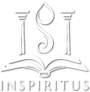 NVO Inspiritus